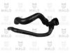 MALò 285196A Radiator Hose